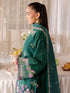 MW-09 | 3 PC Khaddar